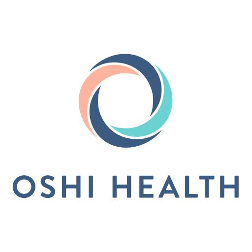 Oshi Health